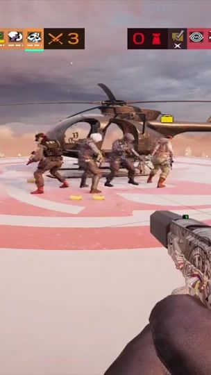 TikTok video thumbnail by xidacpp