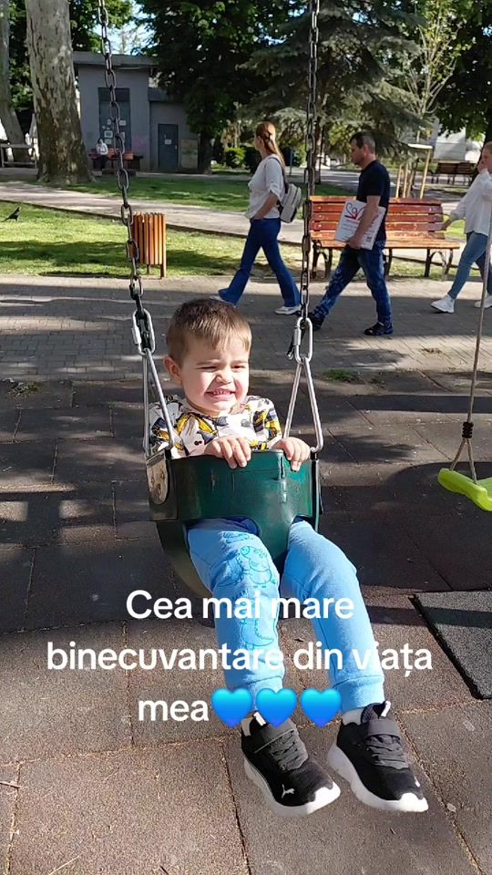 TikTok video thumbnail by doar_oanaa