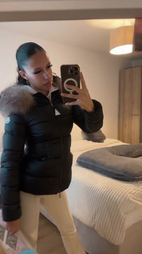 TikTok video thumbnail by unknownuser_x5