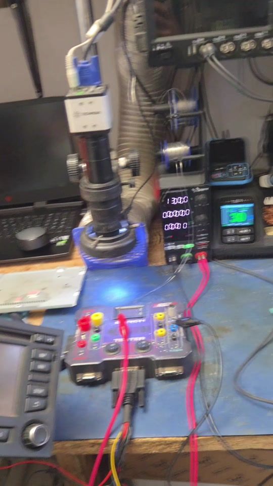 TikTok video thumbnail by drmosfet