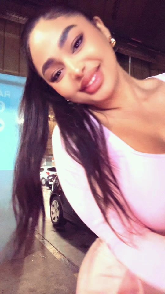 TikTok video thumbnail by nikol.yanolla