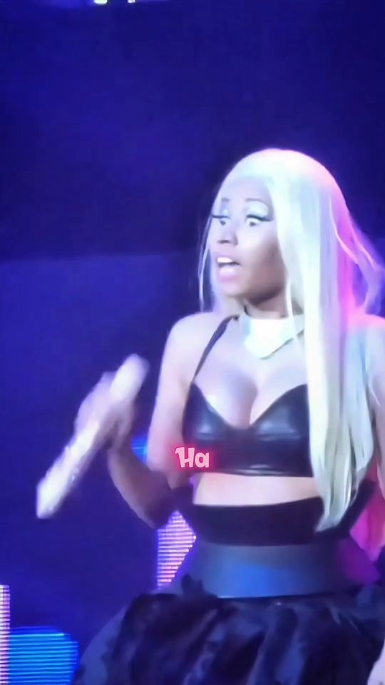 TikTok video thumbnail by cwalling_all_barbz