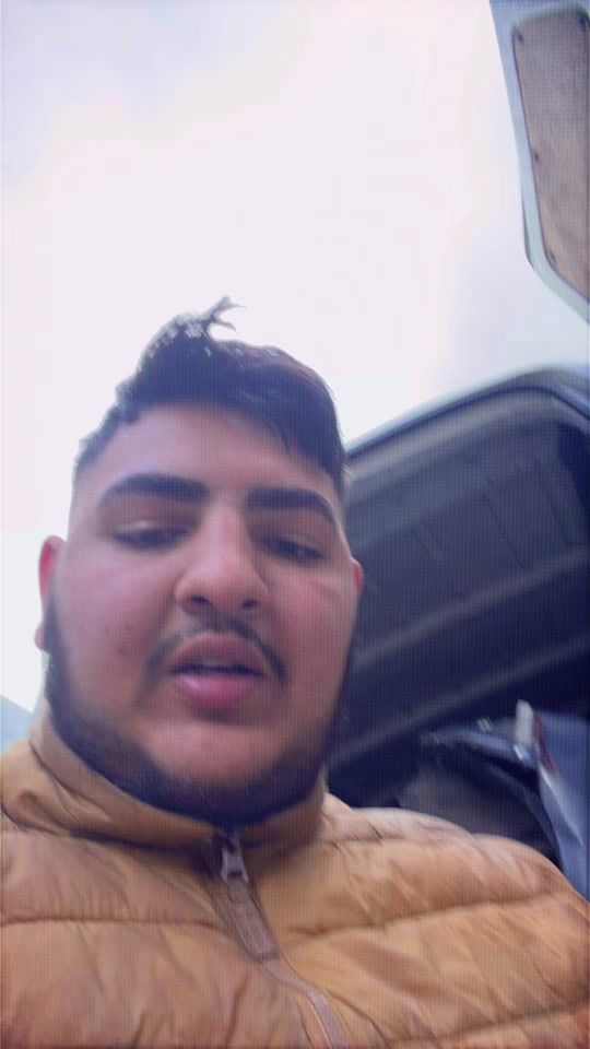 TikTok video thumbnail by armandosnd1