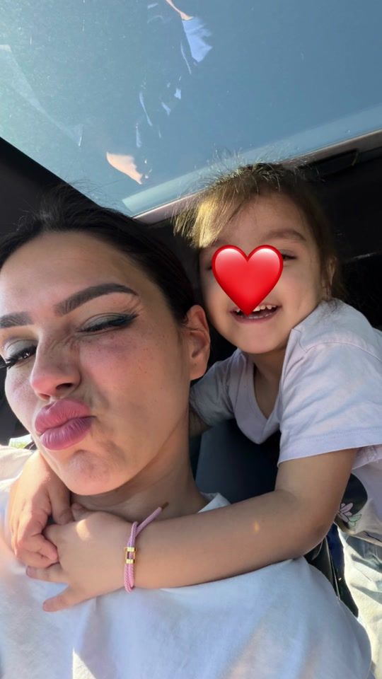 TikTok video thumbnail by gul.arikaya