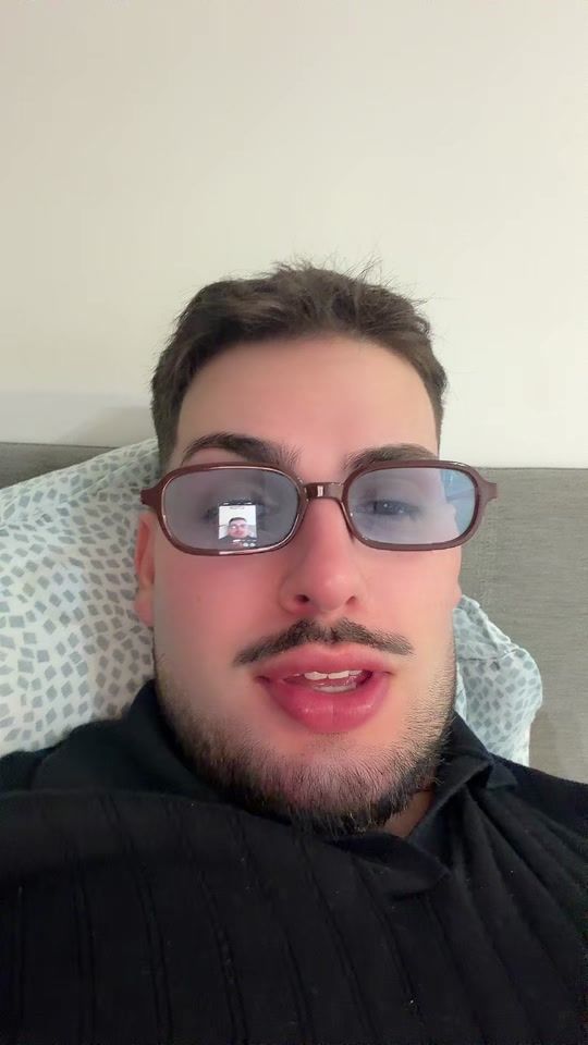 TikTok video thumbnail by fernandinoqueiros2