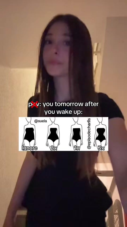 TikTok video thumbnail by episodecharlls