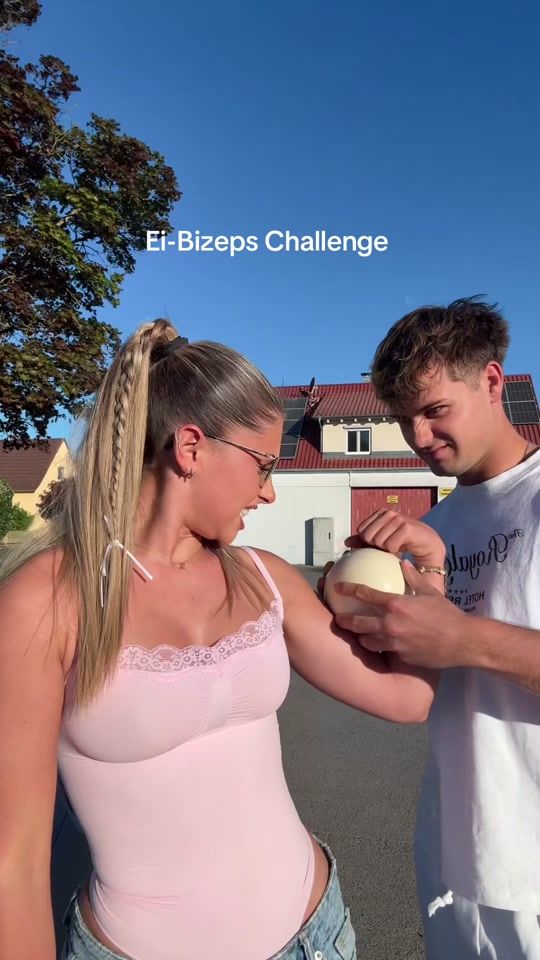 TikTok video thumbnail by alysa.ruppert