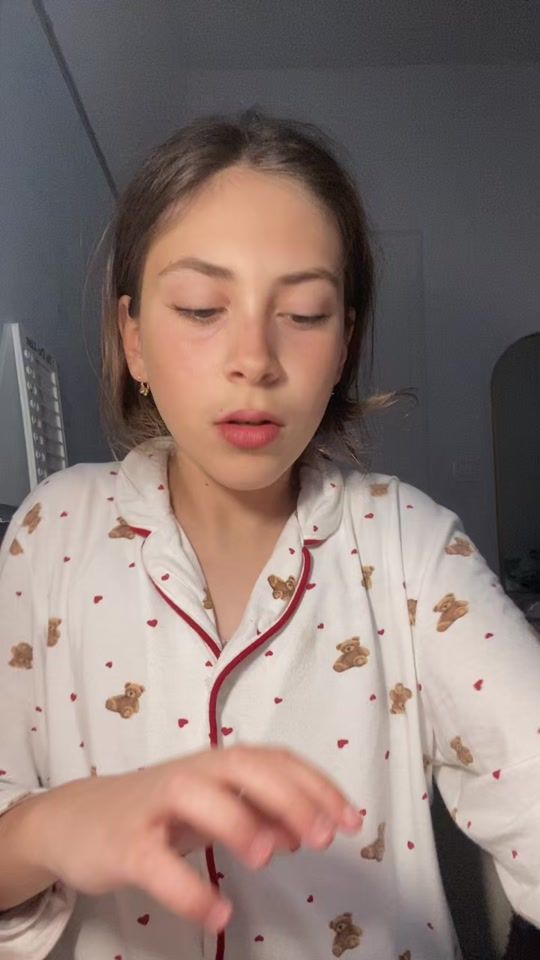 TikTok video thumbnail by janja.dulabic