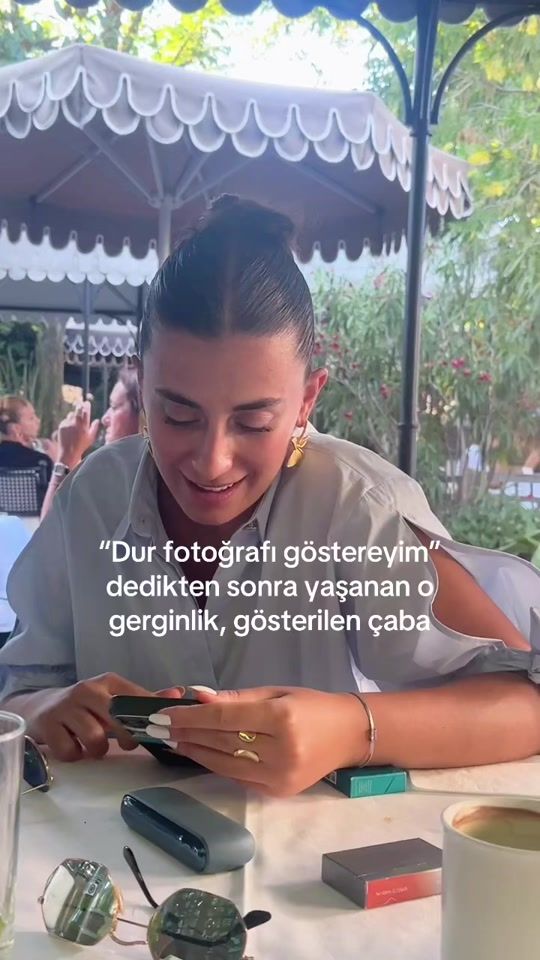 TikTok video thumbnail by bukiverse