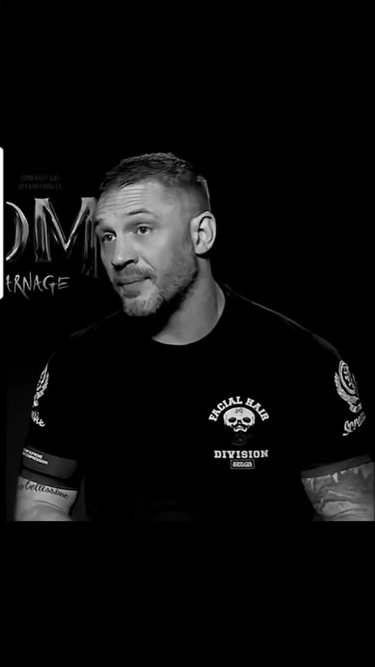 TikTok video thumbnail by tomhardy369