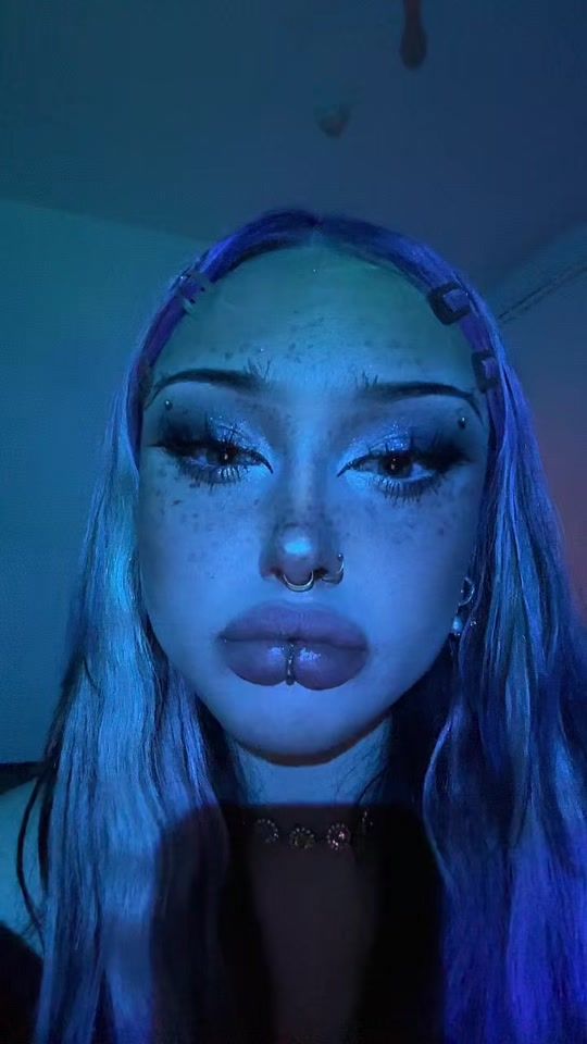 TikTok video thumbnail by evelynmillss