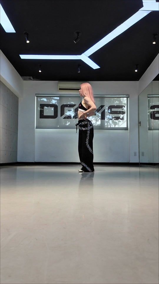 TikTok video thumbnail by mary.g0.round