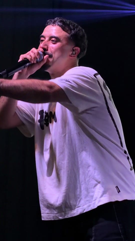 TikTok video thumbnail by bispoterapia