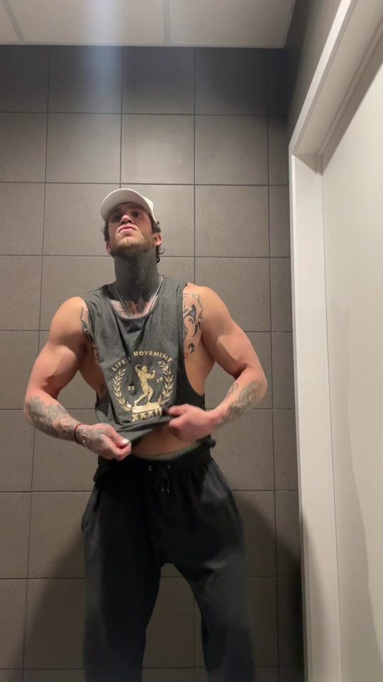 TikTok video thumbnail by delaetjill