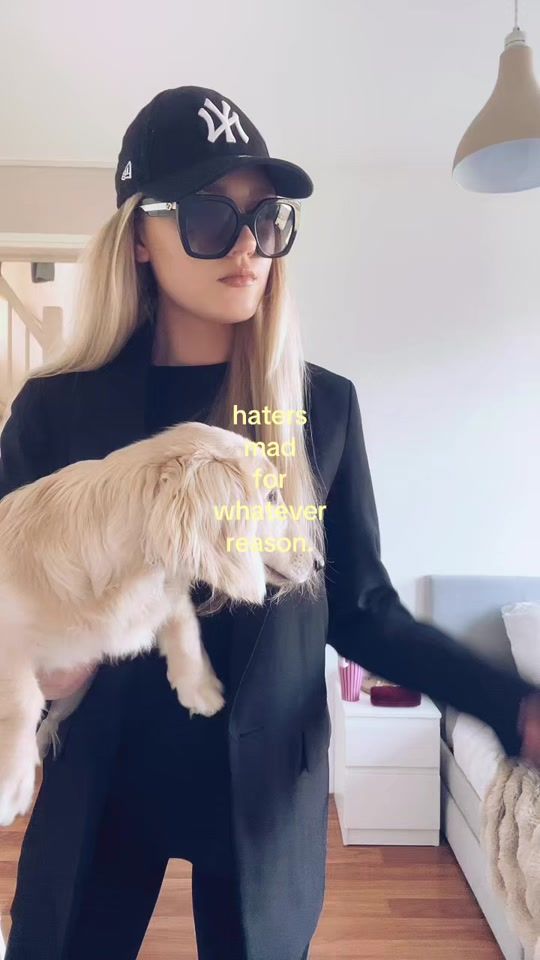 TikTok video thumbnail by yvonnn_