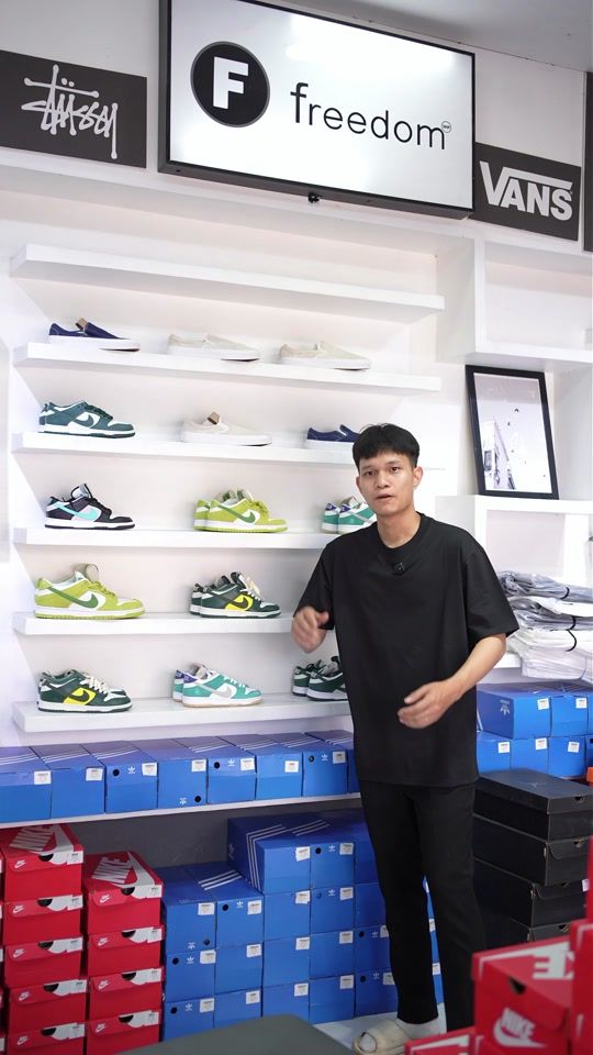 TikTok video thumbnail by freedom_shops