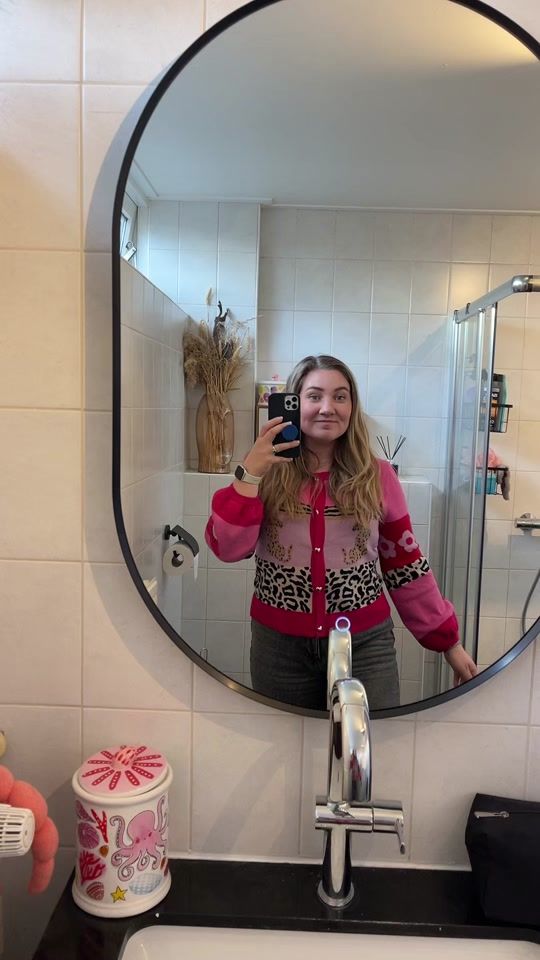 TikTok video thumbnail by ilsemiedema