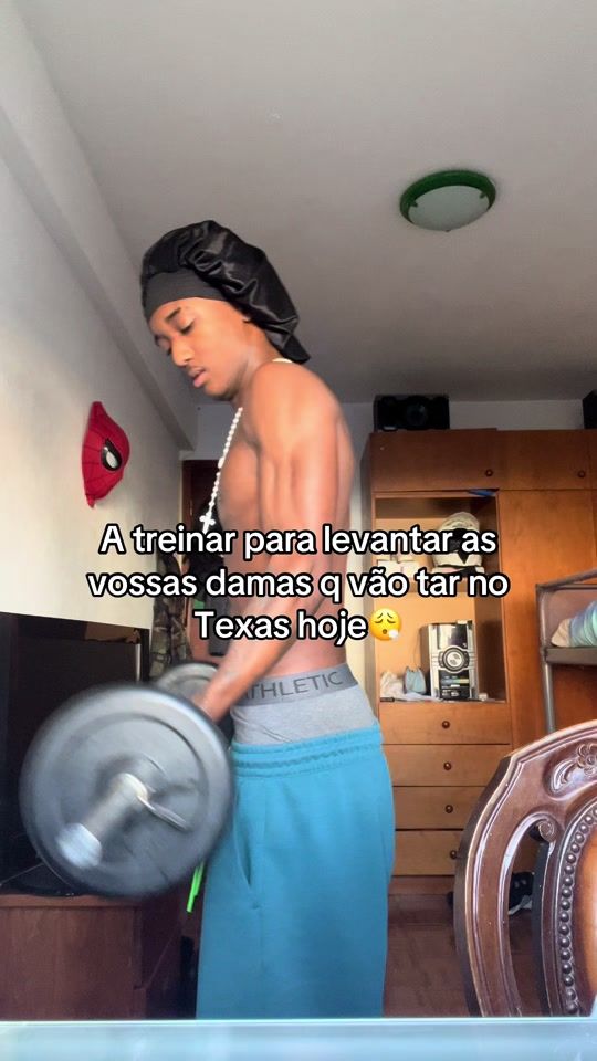 TikTok video thumbnail by _.vasco_tc04
