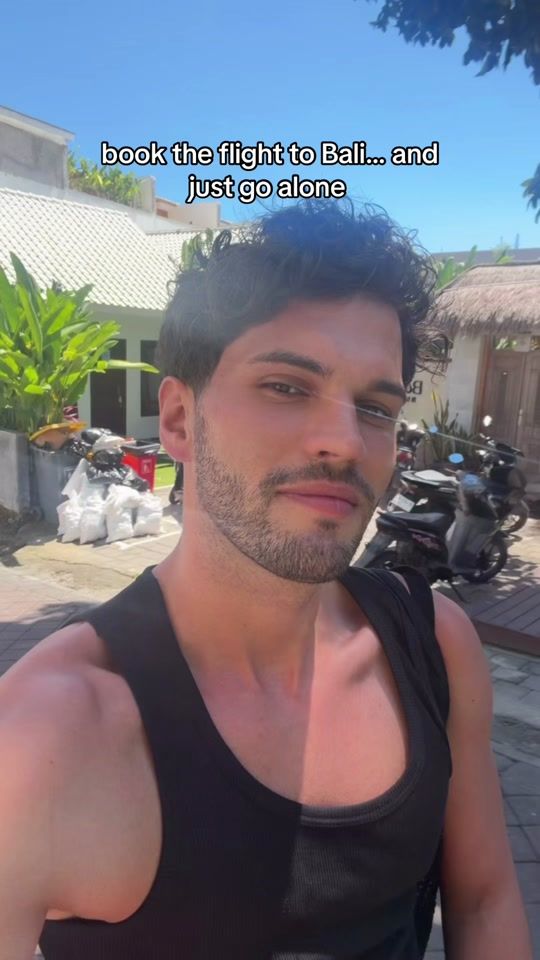TikTok video thumbnail by moritzdenninger
