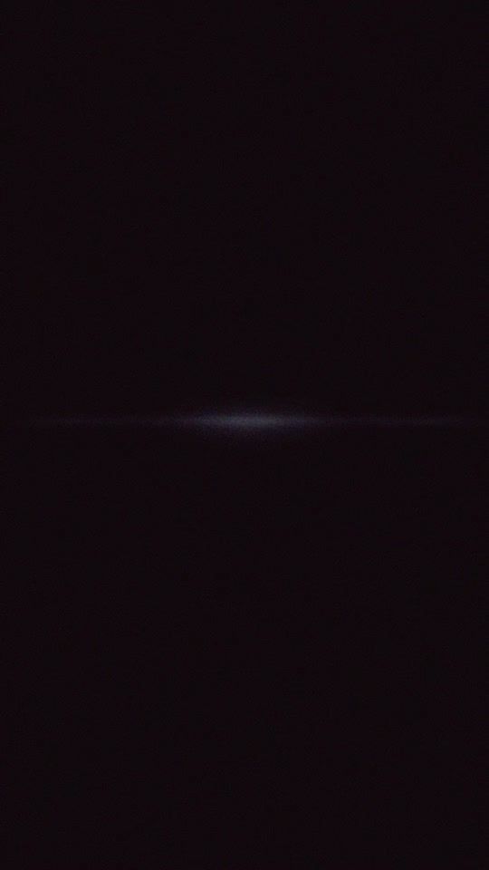 TikTok video thumbnail by milad_kakar