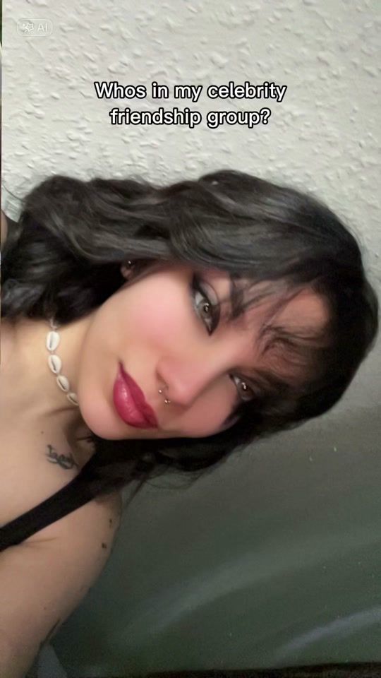 TikTok video thumbnail by kleinxjuu