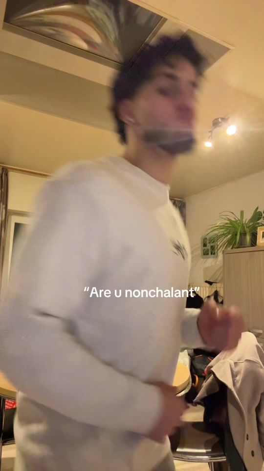 TikTok video thumbnail by manerojaaa