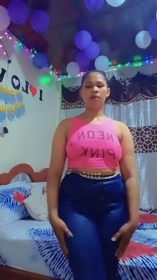 TikTok video thumbnail by bintabahhhh