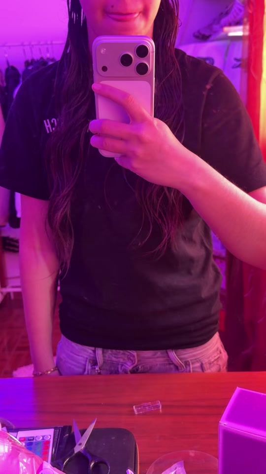 TikTok video thumbnail by _samirexxx_