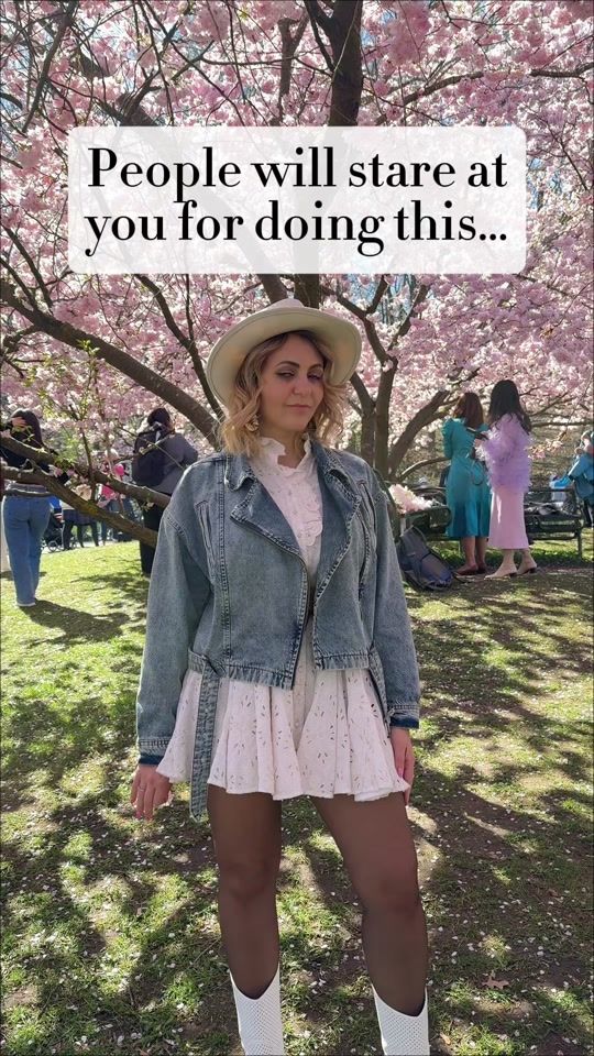 TikTok video thumbnail by tori.smi