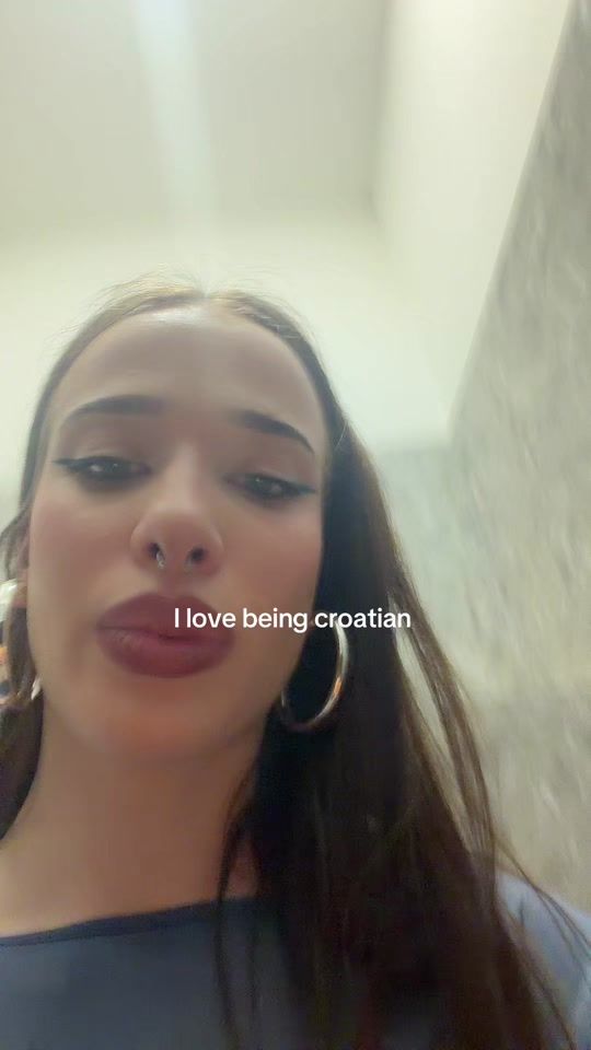 TikTok video thumbnail by mrtvoye
