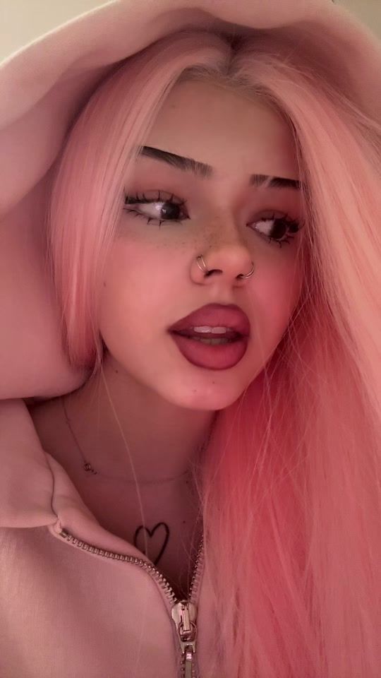 TikTok video thumbnail by prettyfaceline