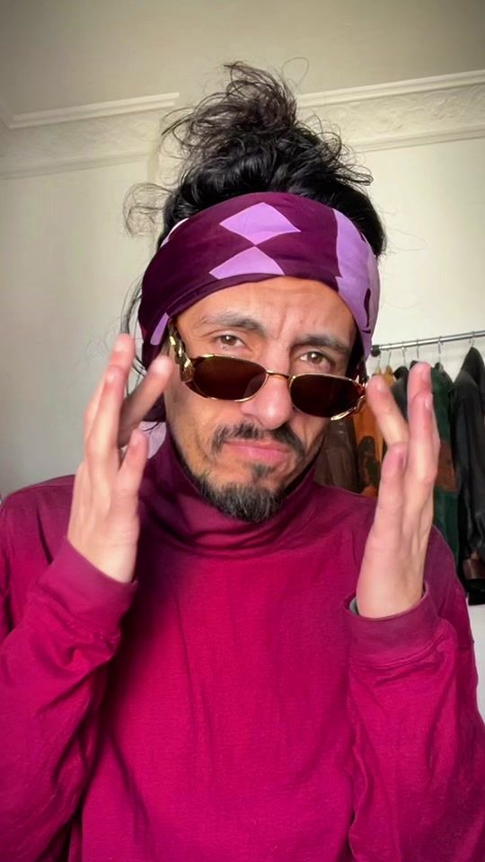 TikTok video thumbnail by samer_salama
