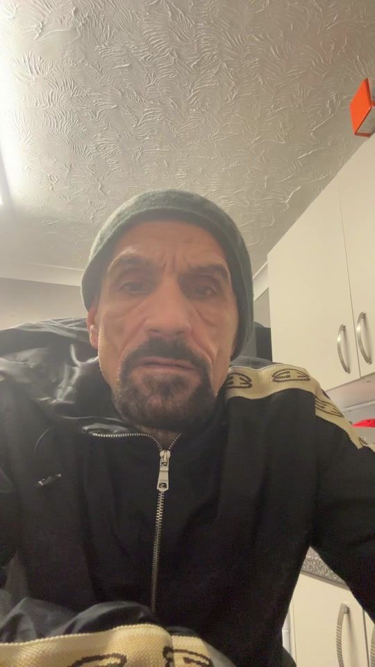 TikTok video thumbnail by dimitriosfotis