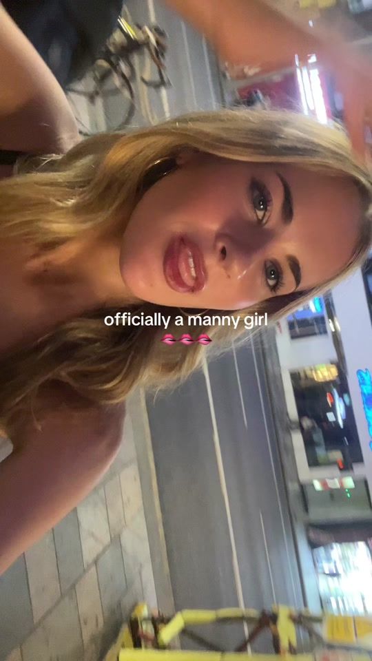 TikTok video thumbnail by eloisexyspam