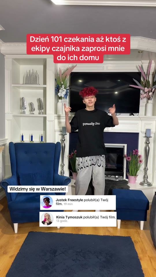 TikTok video thumbnail by donat_kartonii