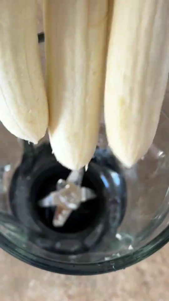 TikTok video thumbnail by dicas968