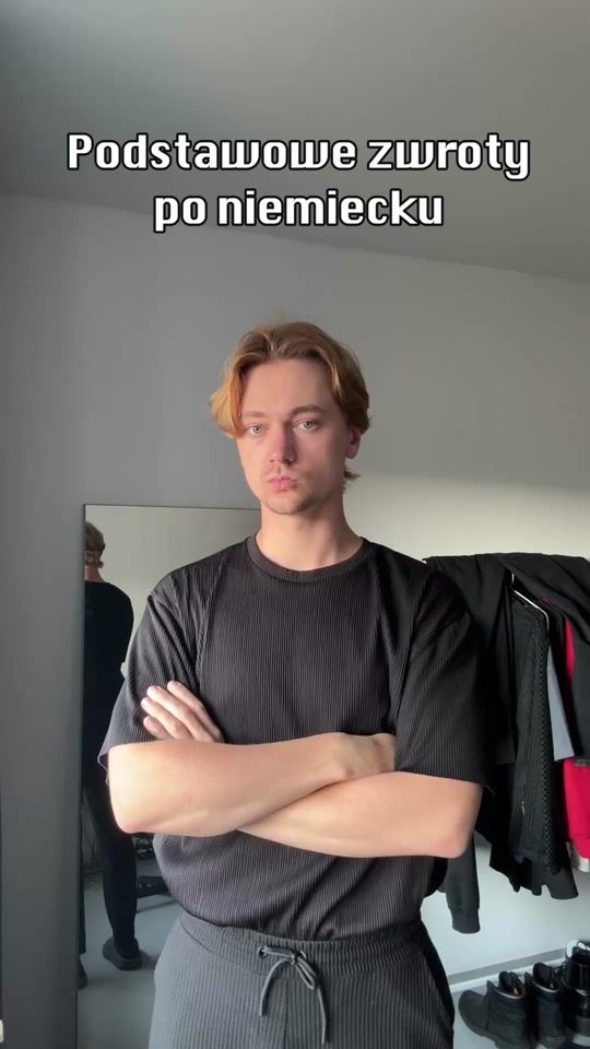 TikTok video thumbnail by kamil.beniamin