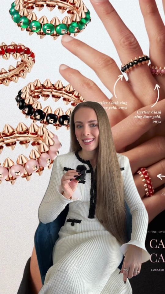 TikTok video thumbnail by luxurylike_