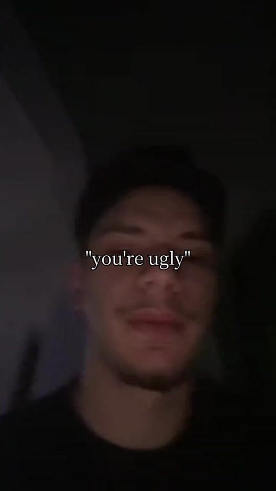 TikTok video thumbnail by r_h_zg