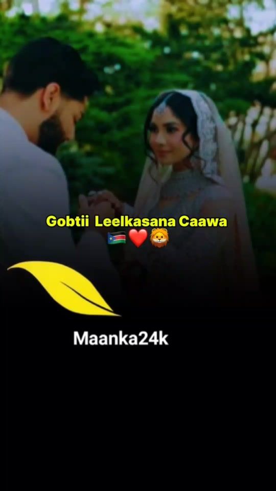 TikTok video thumbnail by maanka.24k