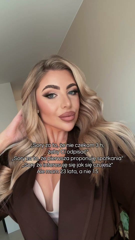 TikTok video thumbnail by kiniullaaa