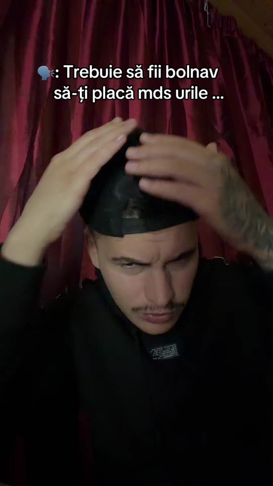 TikTok video thumbnail by eu_sunt_mari_11