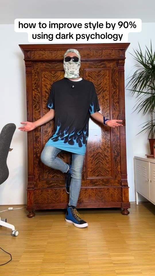 TikTok video thumbnail by itzz_adri_style