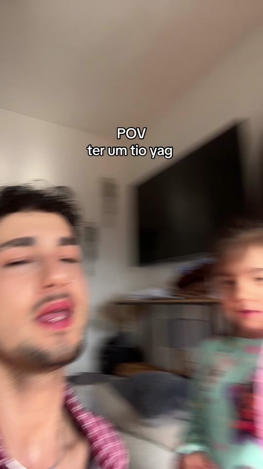 TikTok video thumbnail by itsferlemos