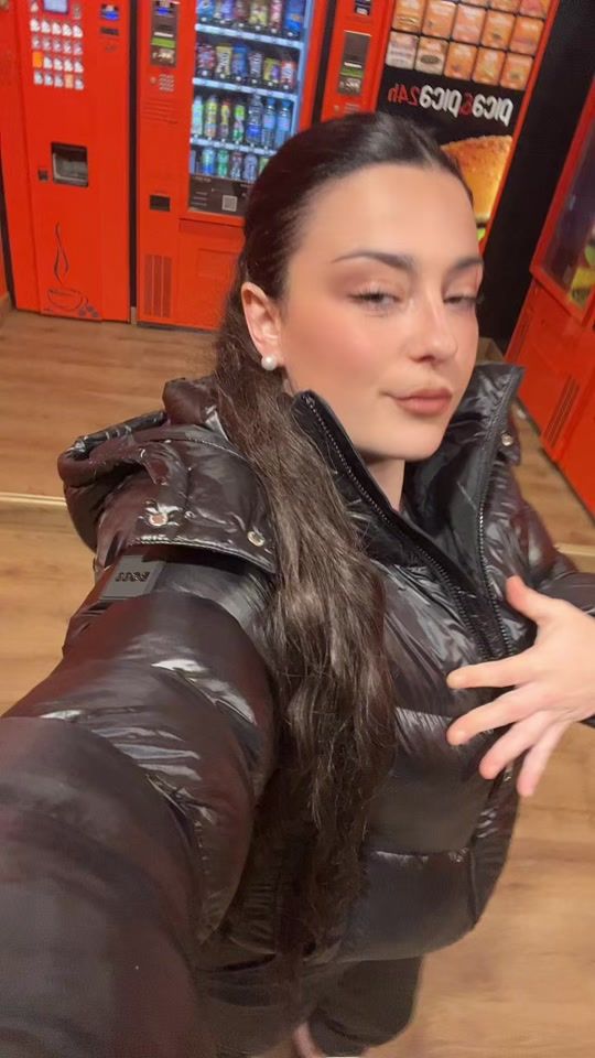 TikTok video thumbnail by lorenaariass23