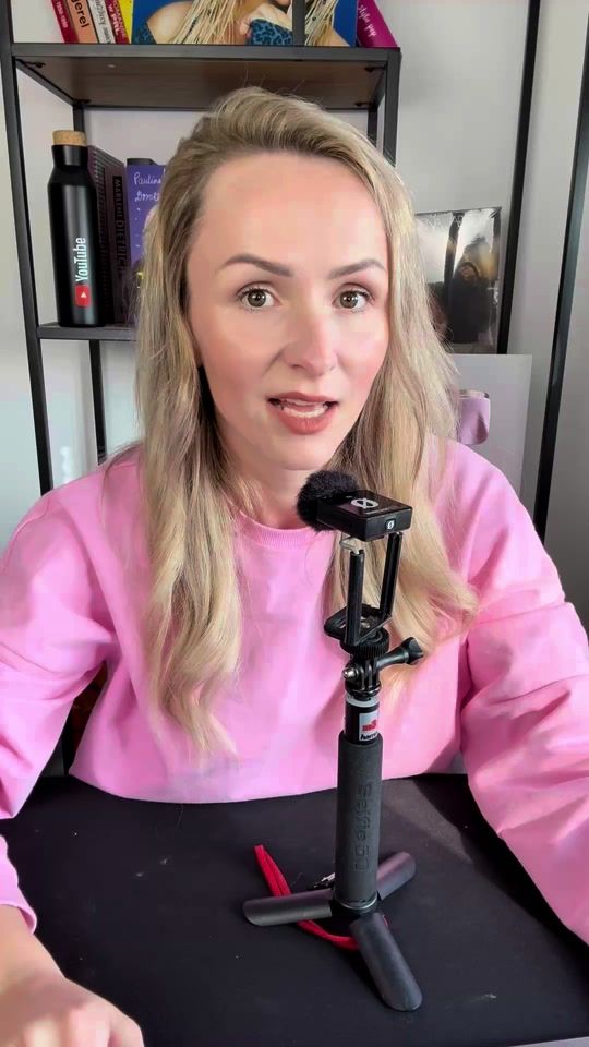 TikTok video thumbnail by paularodak