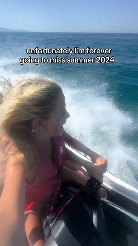 TikTok video thumbnail by bethanykajtar