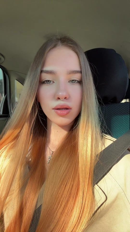 TikTok video thumbnail by nonno_44kaa