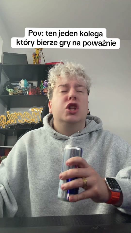 TikTok video thumbnail by toffiecrisp