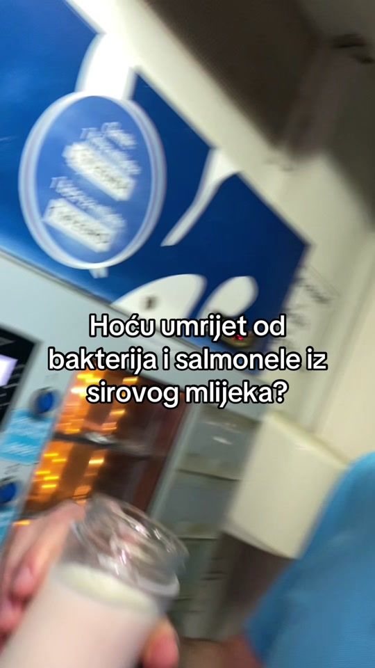 TikTok video thumbnail by andrijanaglic2